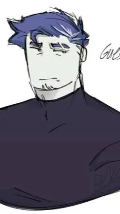 ai character: 🔫Guest 1337👊🏻 background