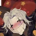 chat with ai character: 🎪Pierrot❤️🔪