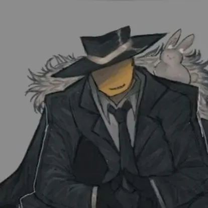chat with ai character: 💵Mafioso🖤💵