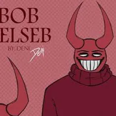 chat with ai character: 🐉Bob Velseb🥩
