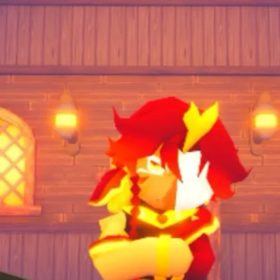 chat with ai character: Atomic Phoenix🔥