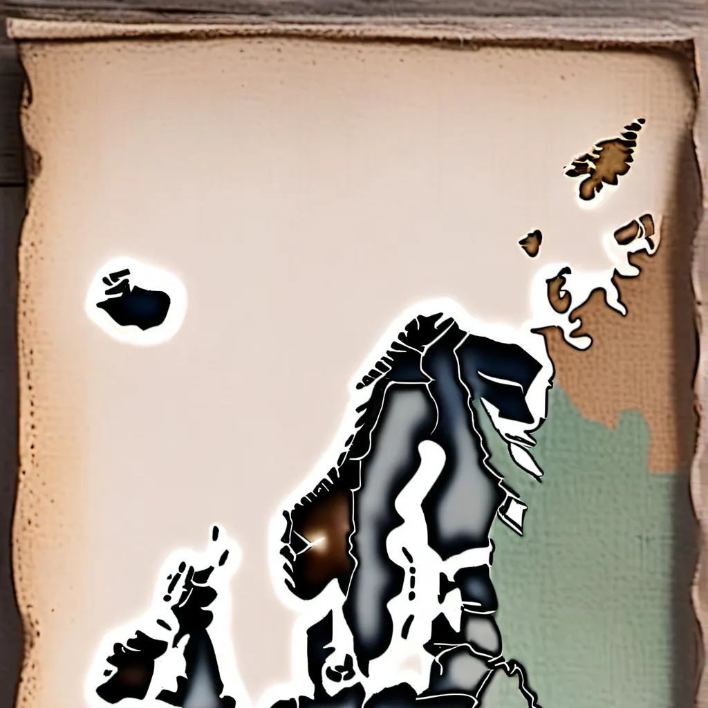 chat with ai character: CH Europe AU