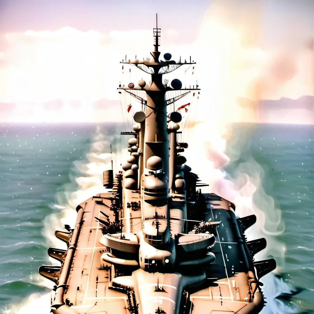 chat with ai character: NRN Nitra 