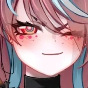 chat with ai character: Emikukis