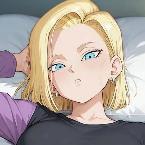 chat with ai character: 18