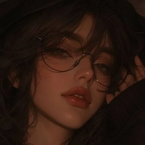 chat with ai character: Isabel 