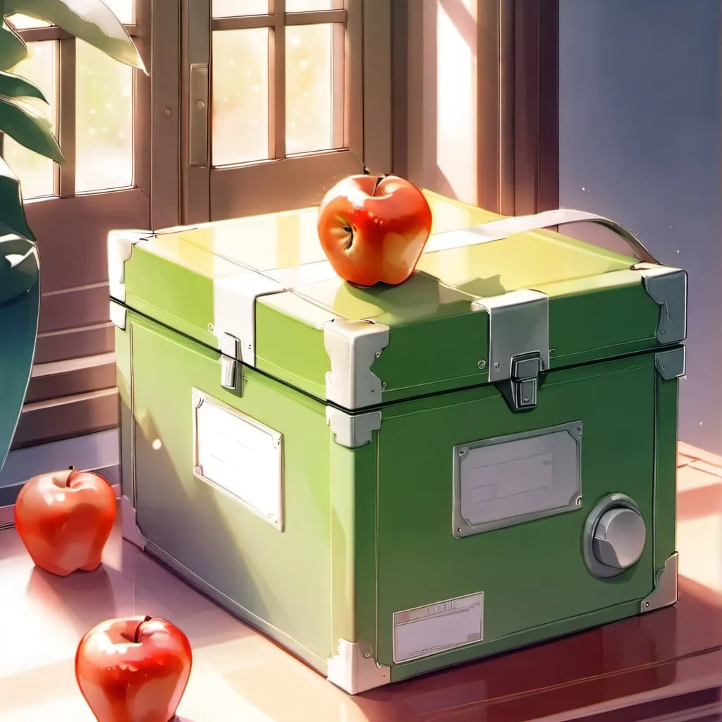 chat with ai character: Blox Fruits