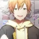 chat with ai character: Akito