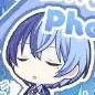 chat with ai character: akitoya req by sis