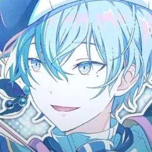 chat with ai character: AKITOYA