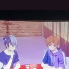 chat with ai character: Akito-toya(akitoya