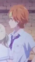 ai character: Akito((Akitoya)) background