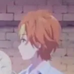 chat with ai character: Akito((Akitoya))
