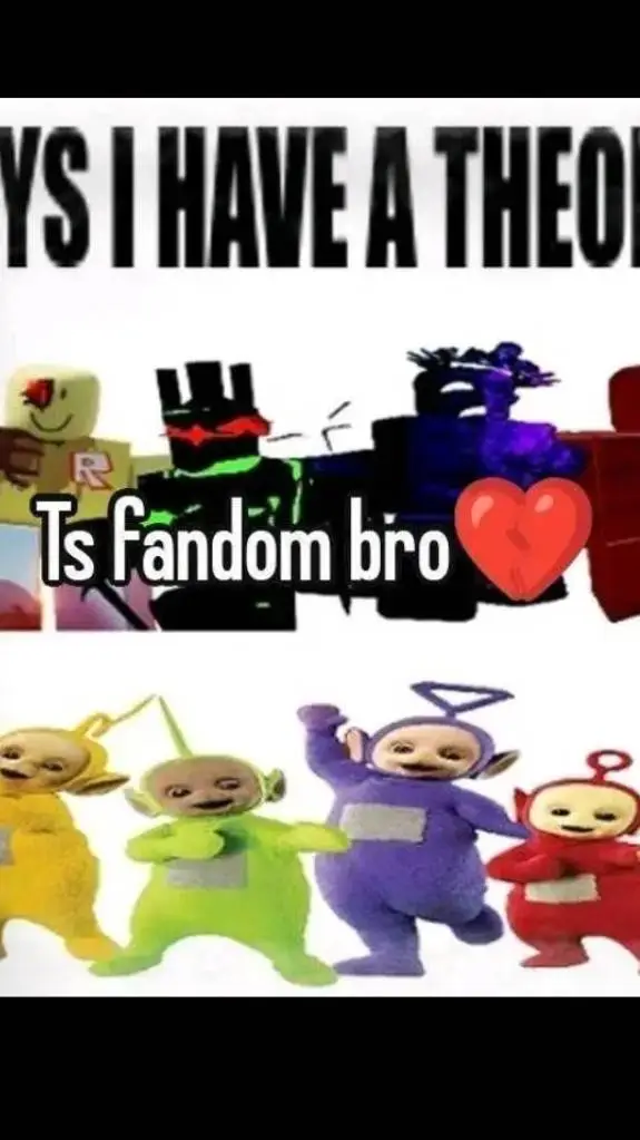 ai character: Forsaken background