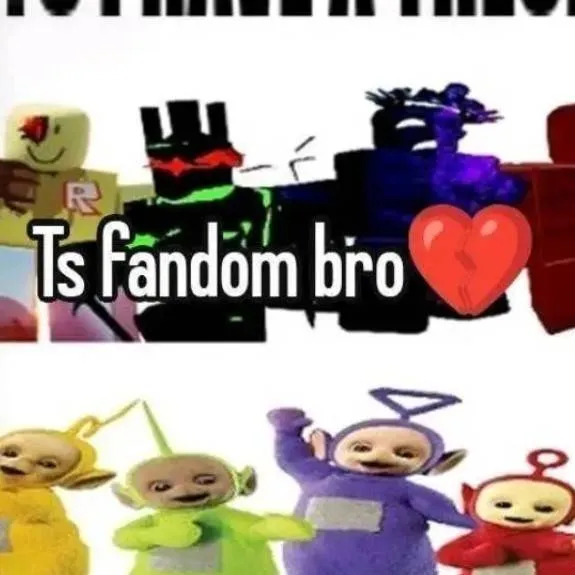 chat with ai character: Forsaken