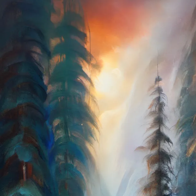 chat with ai character: Test plz ignore