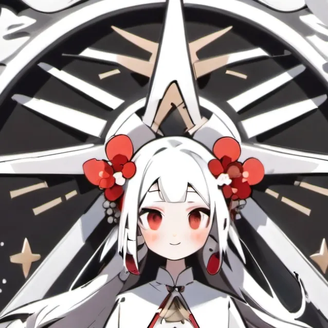 chat with ai character: Player