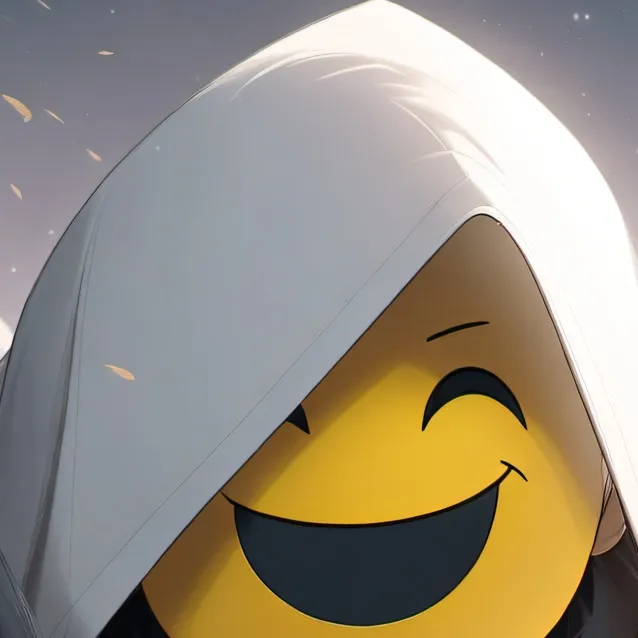 chat with ai character: Awaken 🙂