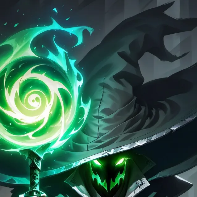 chat with ai character: 1X1X1X1 