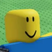 chat with ai character: noob