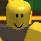 chat with ai character: noob