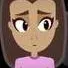 chat with ai character: Ruby