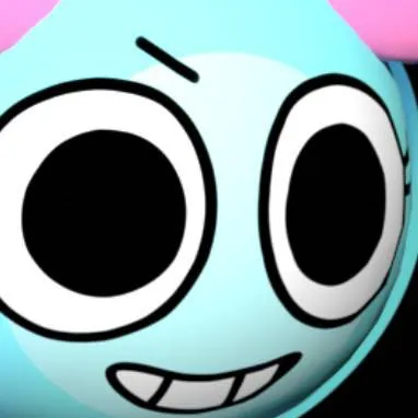 chat with ai character: poppy