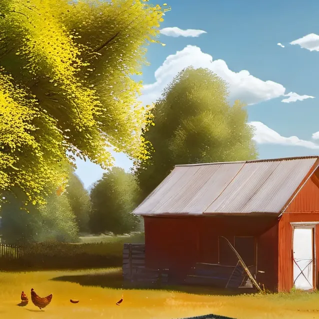 chat with ai character: - ' Issac ' -