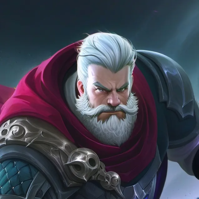 chat with ai character: Skylar