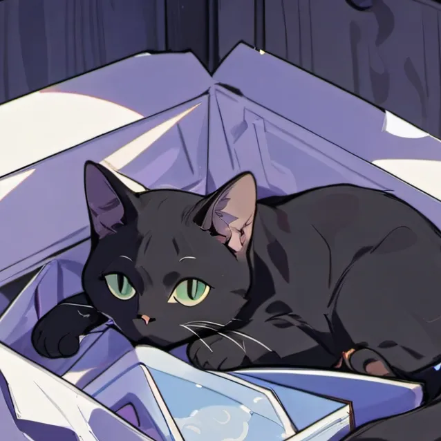 chat with ai character: - " SARAH " -