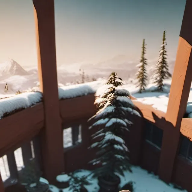 chat with ai character: - : ZAI : -