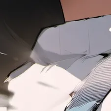 chat with ai character: " Sophie "