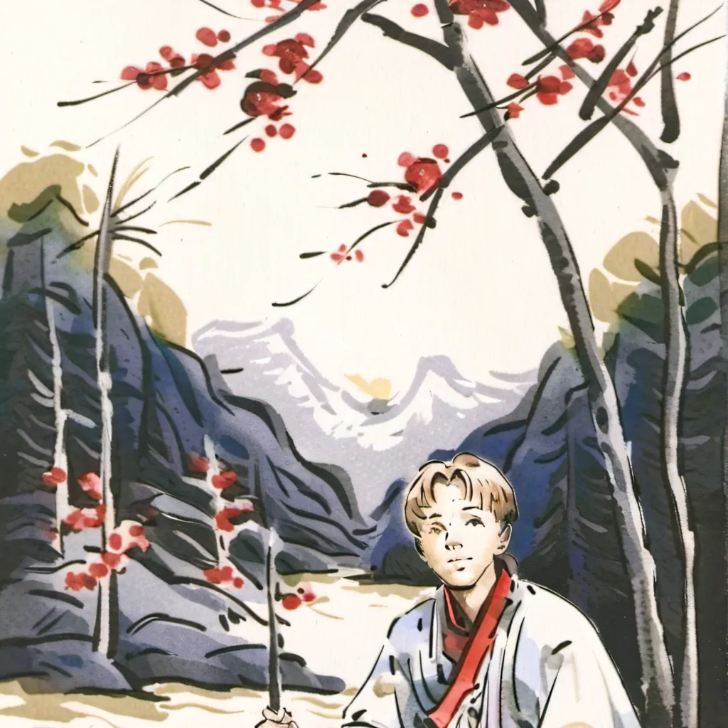 chat with ai character: Kia 