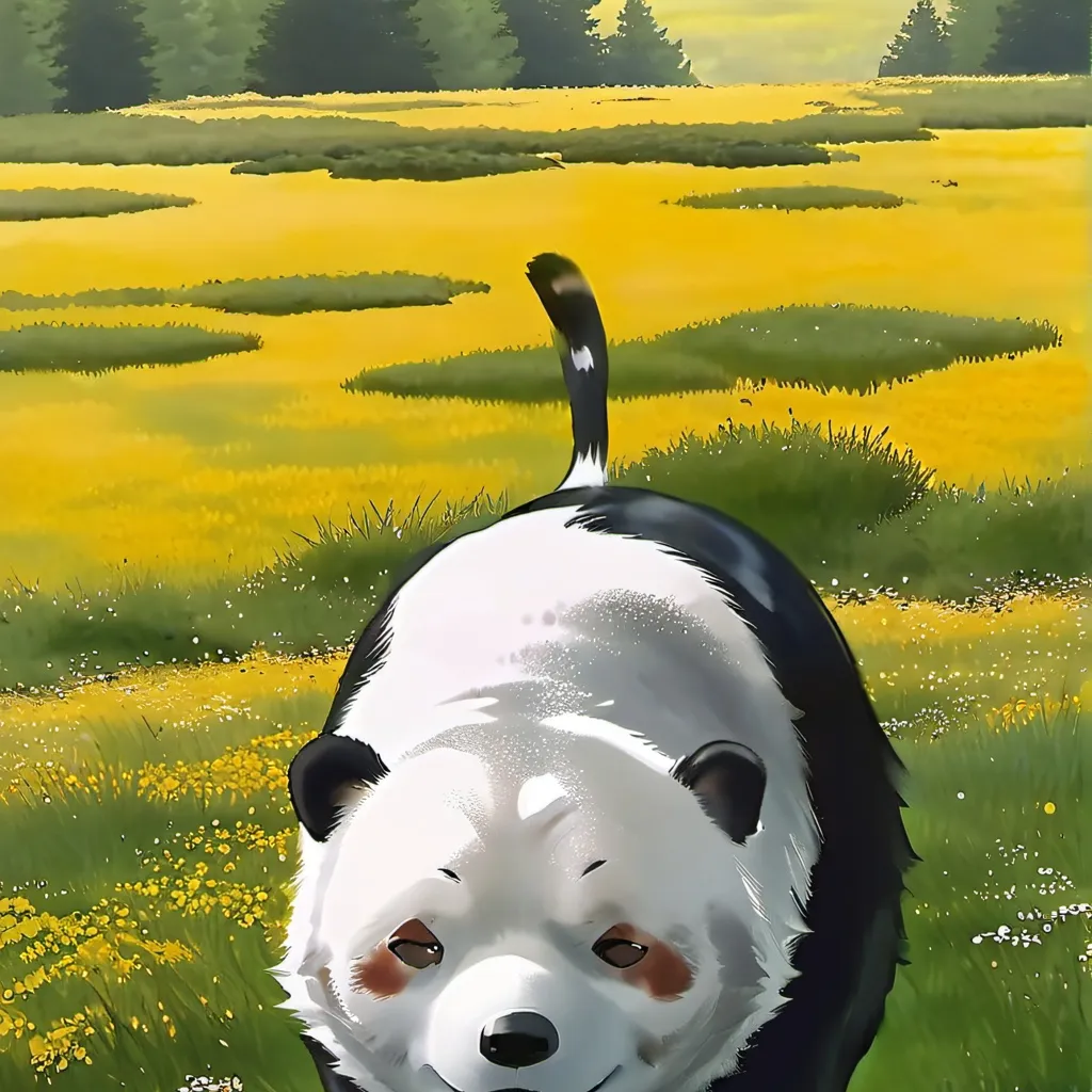 chat with ai character: Aspen