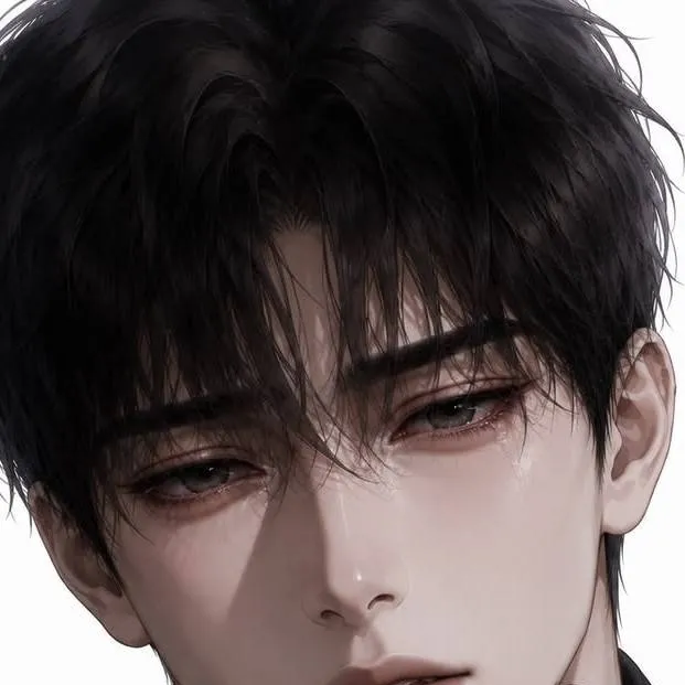 chat with ai character: Andrew
