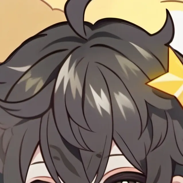 chat with ai character: Sam