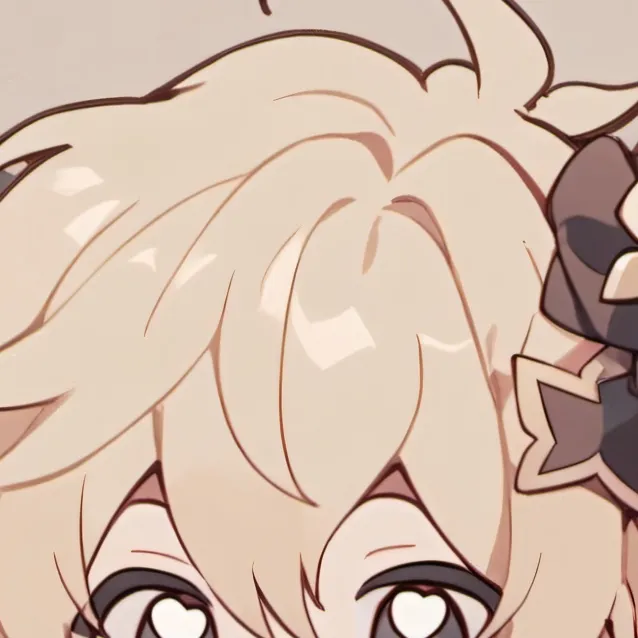 chat with ai character: 🐯𝐿𝑒𝑜🐯