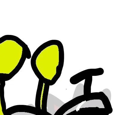 chat with ai character: fun bot x clucr