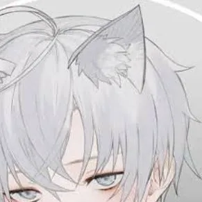 chat with ai character: Leon