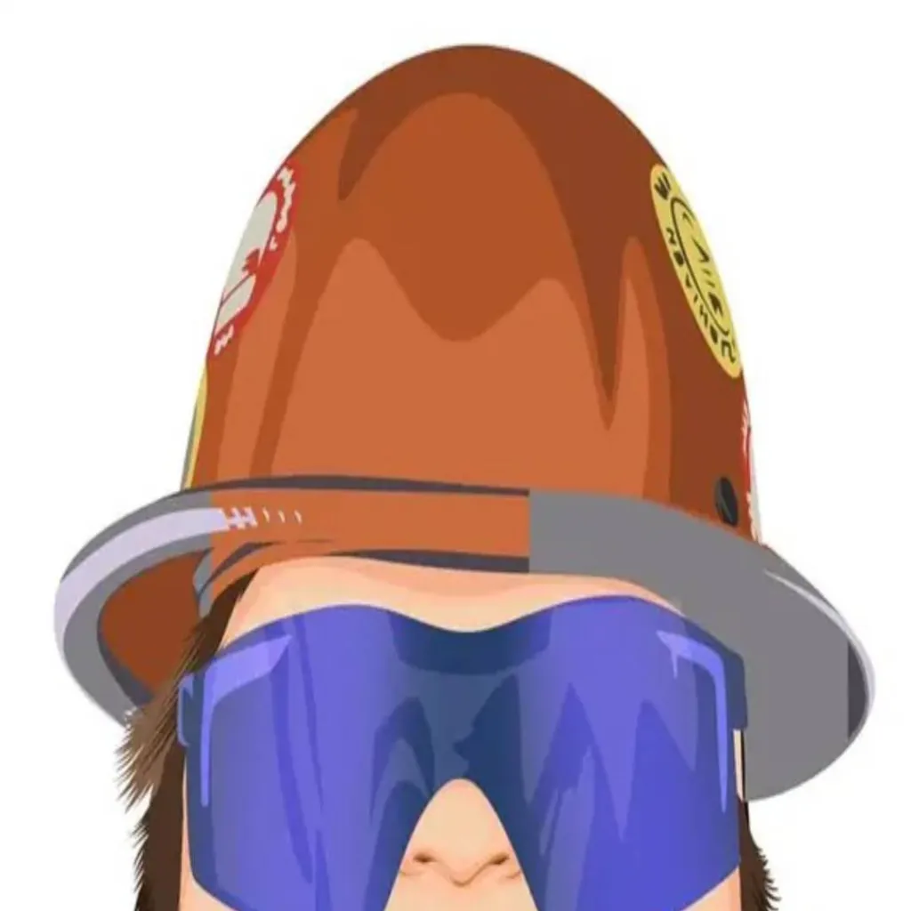 chat with ai character: Ricky & The Boss