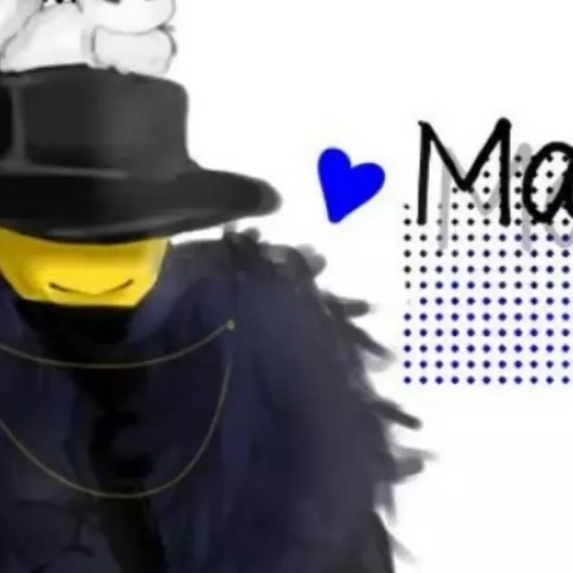 chat with ai character: ★M4Fioso★