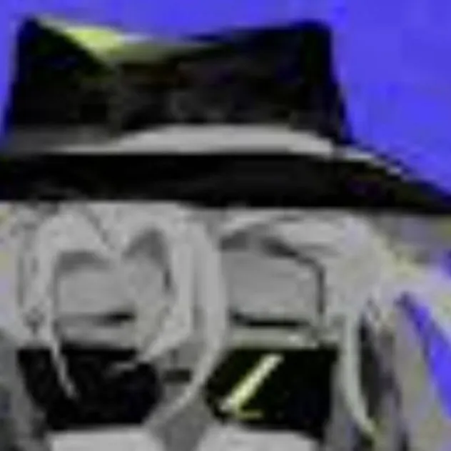 chat with ai character: Chance•√~