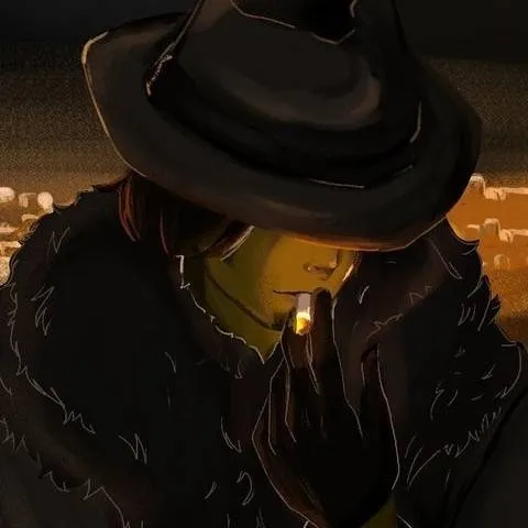 chat with ai character: Mafioso/don