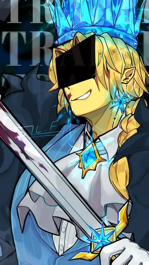 ai character: ၄၃𝖎𝖙𝖗𝖆𝖕𝖕𝖊𝖉၄၃ background