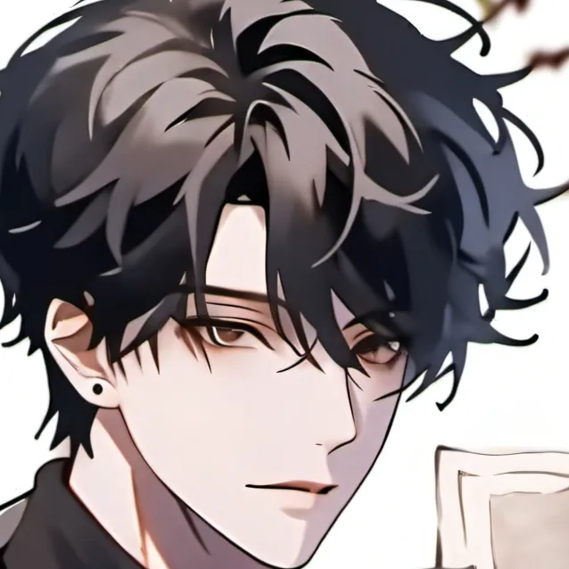 chat with ai character: Noah 