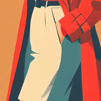 chat with ai character: Carmen Sandiego 
