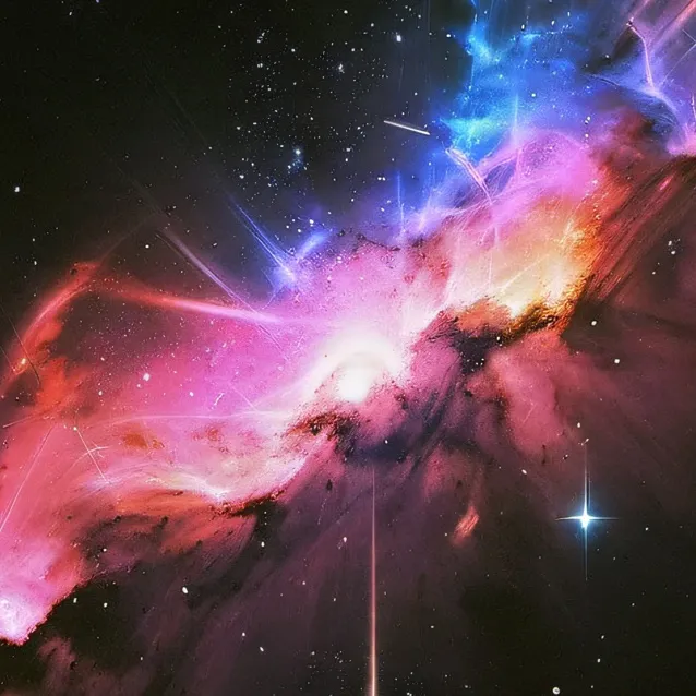 chat with ai character: MHA