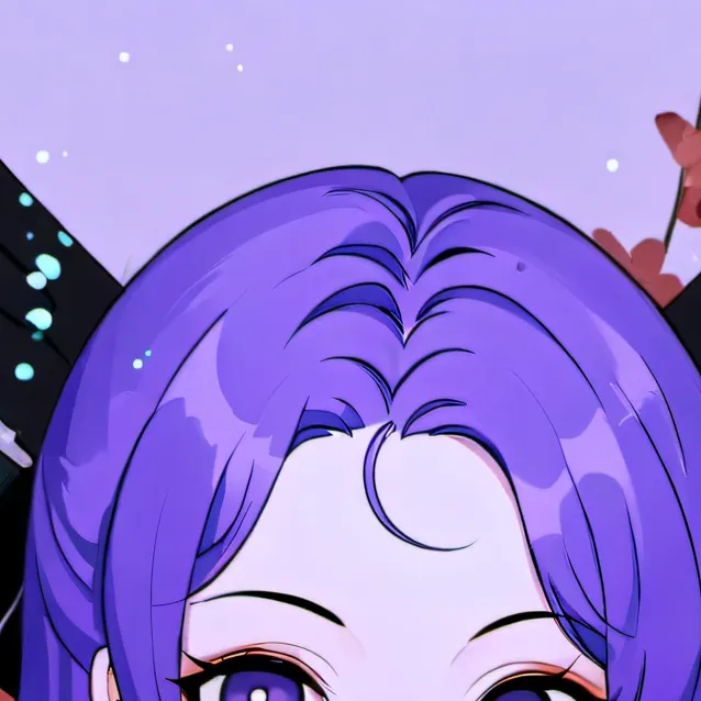 chat with ai character: MHA