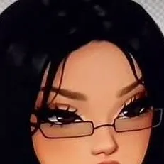 chat with ai character: Lina