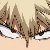 chat with ai character: MHA